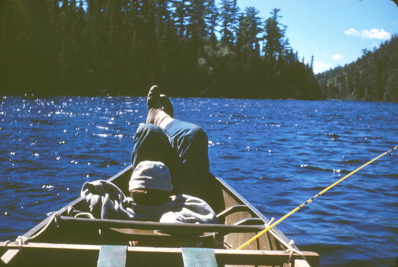 Canoe_trip_15_yrs_A_58.jpg