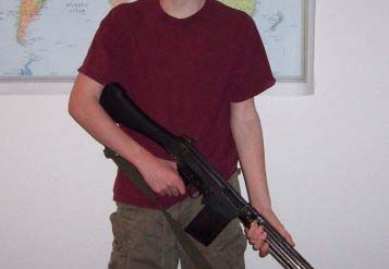 b-fal