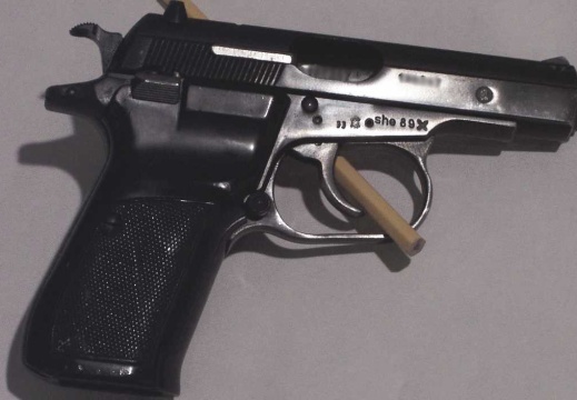 cz-83