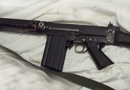 fal-pron