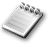 staticpages