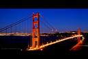 SF