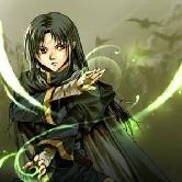 Zathomir