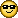 cool :cool