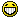 happy :grin