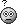 puzzled :huh