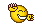 happy :dance